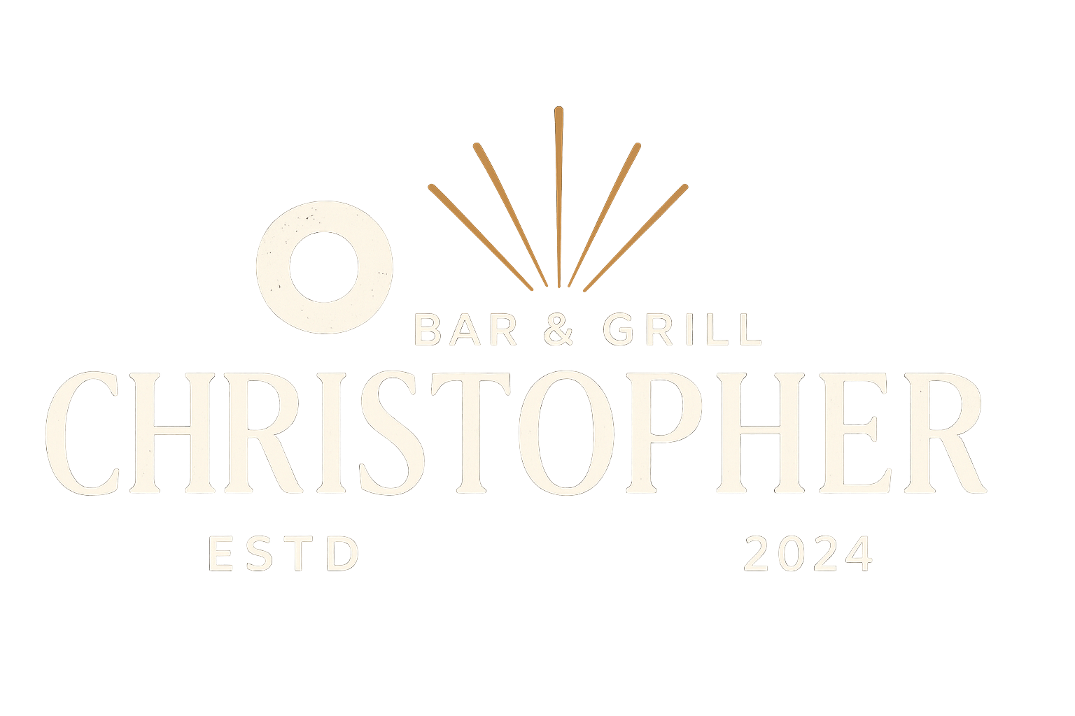 logo main