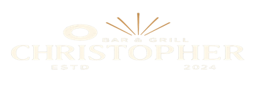 logo main